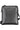 Calvin Klein Black Polyester Men Shoulder Bag - Ethara Jay