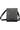 Calvin Klein Black Polyester Men Shoulder Bag - Ethara Jay