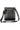 Calvin Klein Black Polyester Men Shoulder Bag - Ethara Jay