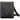 Calvin Klein Black Polyester Men Shoulder Bag - Ethara Jay