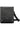 Calvin Klein Black Polyester Men Shoulder Bag - Ethara Jay