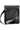 Calvin Klein Black Polyester Men Shoulder Bag - Ethara Jay