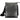 Calvin Klein Black Polyester Men Shoulder Bag - Ethara Jay