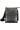 Calvin Klein Black Polyester Men Shoulder Bag - Ethara Jay