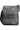 Calvin Klein Black Polyester Men Shoulder Bag - Ethara Jay