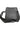 Calvin Klein Black Polyester Men Shoulder Bag - Ethara Jay