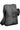 Calvin Klein Black Polyester Men Shoulder Bag - Ethara Jay