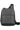 Calvin Klein Black Polyester Men Shoulder Bag - Ethara Jay