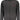 U.S. Grand Polo Black Cotton Men Sweater - Ethara Jay