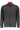 U.S. Grand Polo Black Cotton Men Sweater - Ethara Jay