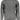 U.S. Grand Polo Gray Viscose Men Sweater - Ethara Jay