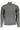 U.S. Grand Polo Gray Viscose Men Sweater - Ethara Jay