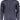 U.S. Grand Polo Blue Viscose Men Sweater - Ethara Jay