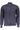 U.S. Grand Polo Blue Viscose Men Sweater - Ethara Jay