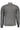 U.S. Grand Polo Gray Viscose Men Sweater - Ethara Jay