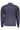 U.S. Grand Polo Blue Viscose Men Sweater - Ethara Jay