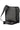 Calvin Klein Black Polyethylene Men Shoulder Bag - Ethara Jay