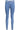 Tommy Hilfiger Blue Cotton Women's Skinny Jean - Ethara Jay