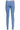 Tommy Hilfiger Blue Cotton Women's Skinny Jean - Ethara Jay