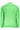 U.S. Grand Polo Green Cotton Men Sweater - Ethara Jay