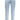 Calvin Klein Light Blue Cotton Men Jeans - Ethara Jay