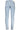 Calvin Klein Light Blue Cotton Men Jeans - Ethara Jay