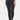 Zenana Premium Microfiber High Waist Leggings - Ethara Jay