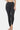 Zenana Premium Microfiber High Waist Leggings - Ethara Jay