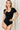 Basic Bae Full Size Round Neck Short Sleeve Bodysuit - Ethara Jay