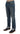 Acht Elegant Regular Fit Blue Wash Denim - Ethara Jay