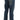 Acht Elegant Regular Fit Blue Wash Denim - Ethara Jay