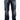 Acht Authentic Regular Fit Blue Wash Jeans - Ethara Jay