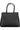 Calvin Klein Black Polyester Women Handbag