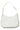 Calvin Klein White Polyester Women Handbag