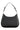 Calvin Klein Black Polyester Women Handbag