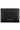 Calvin Klein Black Leather Men Wallet - Ethara Jay