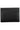 Calvin Klein Black Leather Men Wallet - Ethara Jay