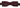 Dolce & Gabbana Elegant Maroon Patterned Bow Tie - Ethara Jay