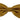 Dolce & Gabbana Elegant Mustard Silk Bow Tie - Ethara Jay