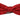 Dolce & Gabbana Elegant Red Silk Tied Bow Tie - Ethara Jay