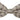 Dolce & Gabbana Elegant Silk Grey Bow Tie - Ethara Jay