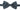 Dolce & Gabbana Elegant Silk Blue Bow Tie - Ethara Jay