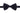 Dolce & Gabbana Elegant Sapphire Silk Bow Tie - Ethara Jay