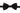 Dolce & Gabbana Elegant Black Polka Dot Silk Bow Tie - Ethara Jay