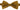 Dolce & Gabbana Elegant Mustard Yellow Silk Bow Tie - Ethara Jay