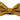 Dolce & Gabbana Elegant Mustard Yellow Silk Bow Tie - Ethara Jay