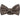 Dolce & Gabbana Elegant Silk Black & White Bow Tie - Ethara Jay