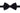 Dolce & Gabbana Elegant Blue Silk Bow Tie - Ethara Jay