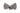 Dolce & Gabbana Elegant Gray Silk Bow Tie - Ethara Jay