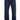 Acht Chic Baggy Loose Fit Blue Jeans for Men - Ethara Jay